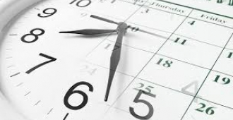 NOWE GODZINY PRACY OD 7 KWIETNIA 2026